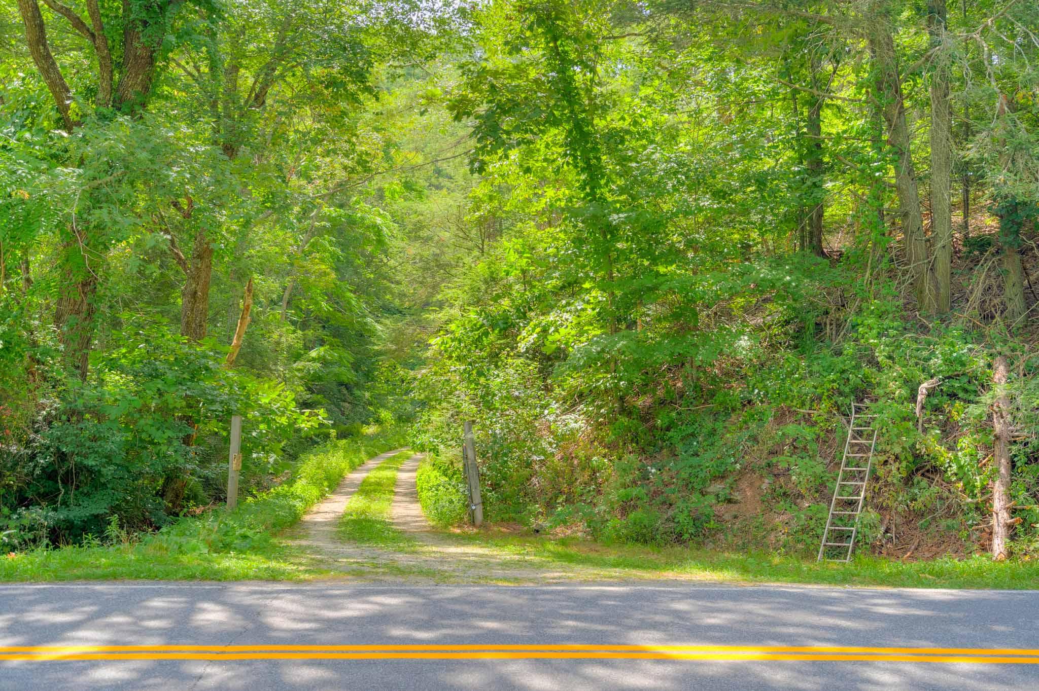 1386 Indian Valley Road Northwest Radford, VA 24141 - Photo 82 of 82 1386_IndianValleyRd_Web-2