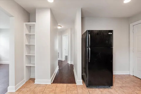 $350,000 | 1708 Northview Avenue, Nashville, TN 37216