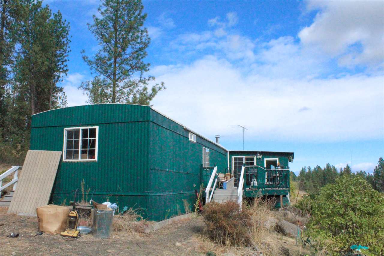 5510 West Depot Springs Road Cheney, WA 99004 - Photo 14 of 37