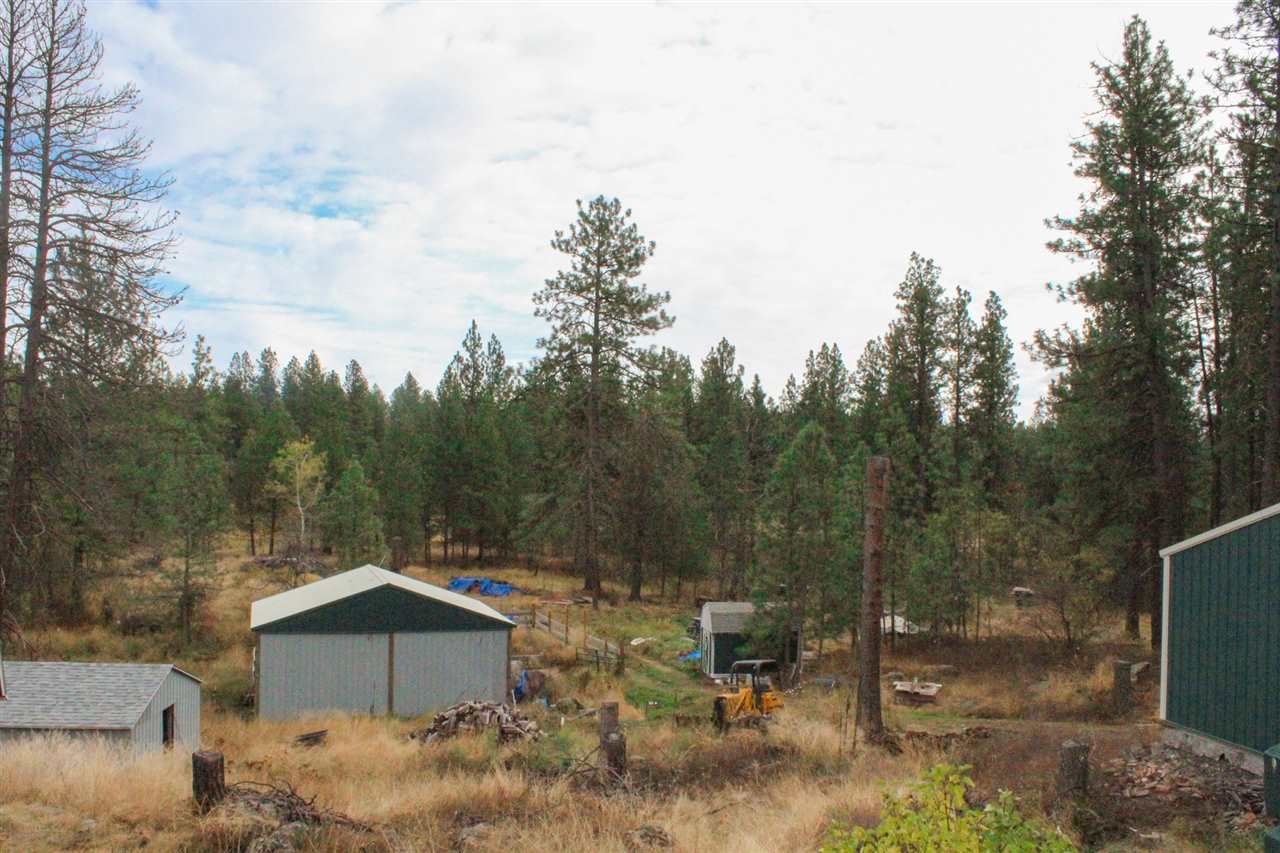 5510 West Depot Springs Road Cheney, WA 99004 - Photo 3 of 37