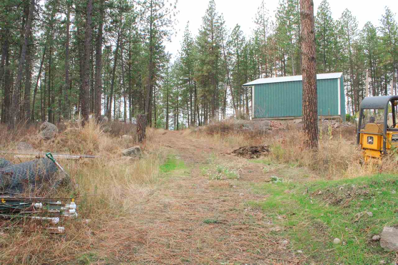 5510 West Depot Springs Road Cheney, WA 99004 - Photo 22 of 37