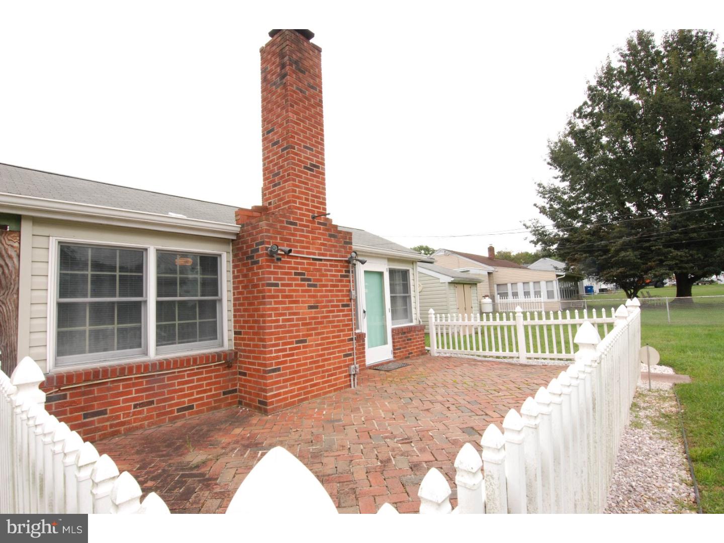 14 Croyden Road Newark, DE 19702 - Photo 20 of 24 Gallery Image 20