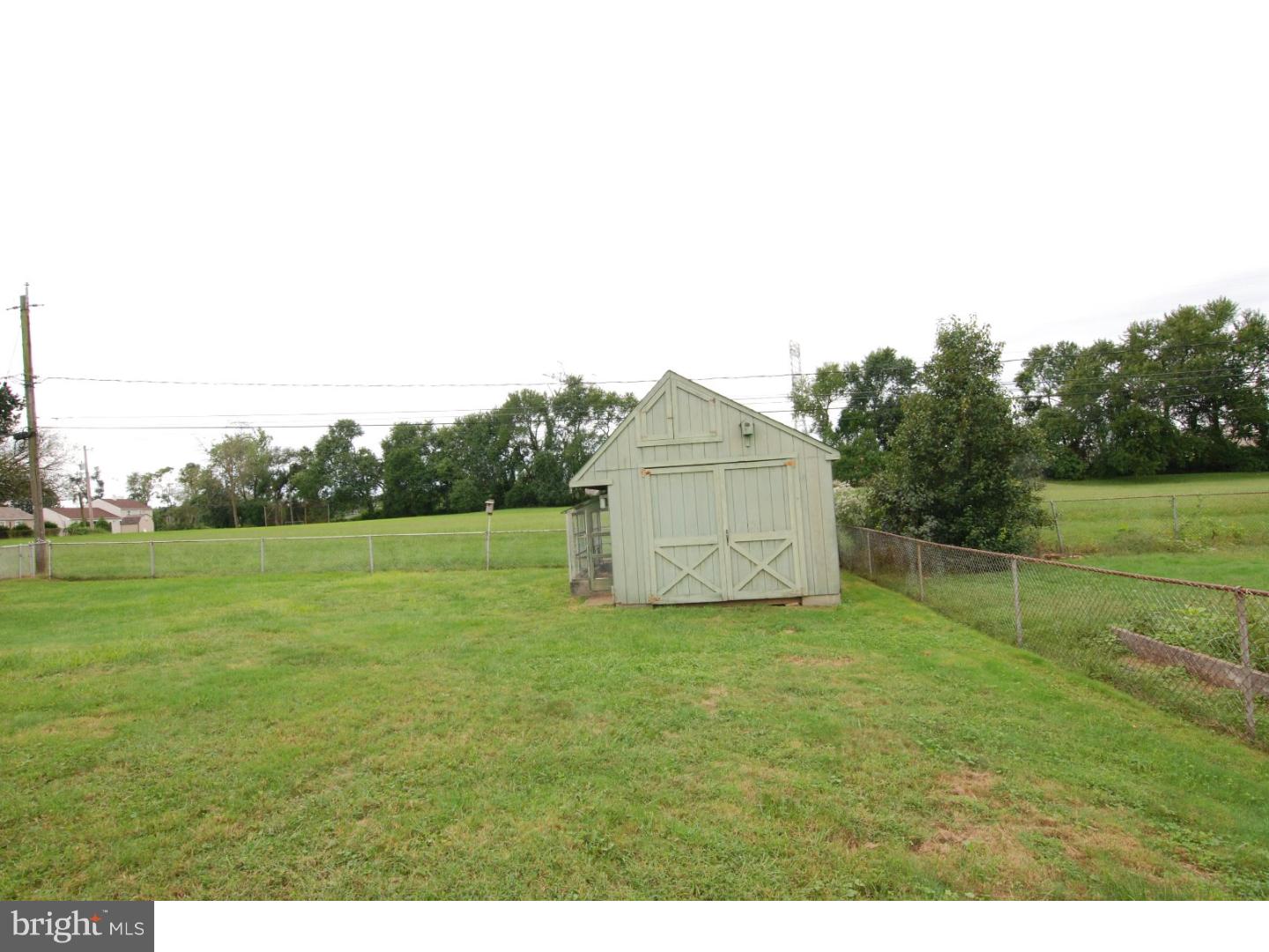 14 Croyden Road Newark, DE 19702 - Photo 21 of 24 Gallery Image 21