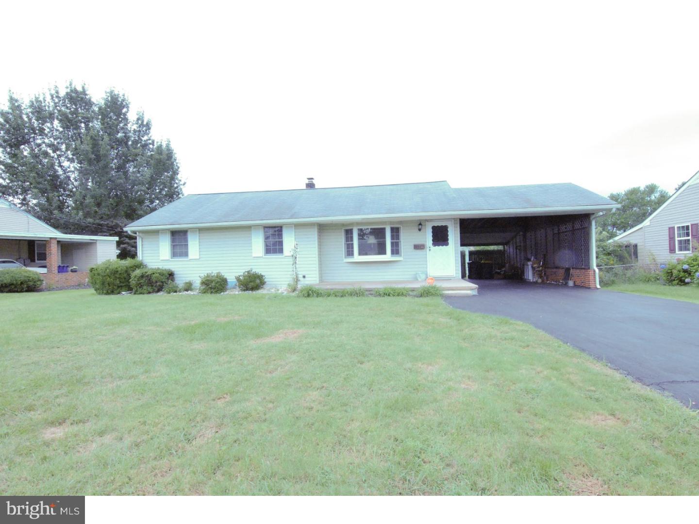 14 Croyden Road Newark, DE 19702 - Photo 23 of 24 Gallery Image 23