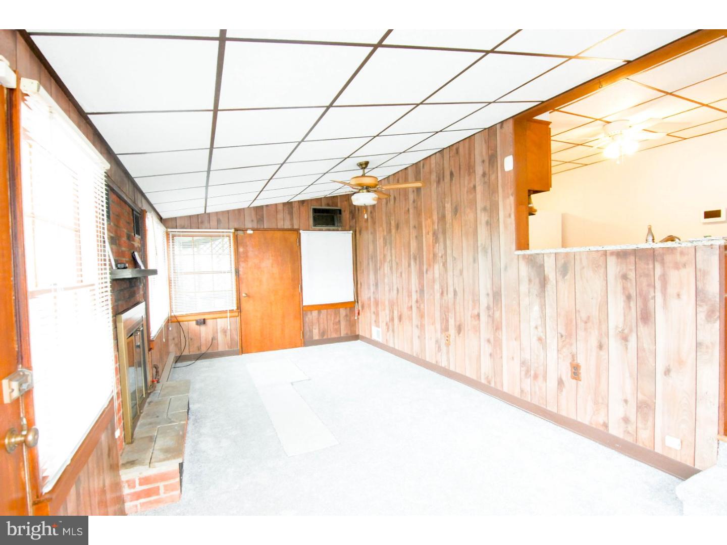 14 Croyden Road Newark, DE 19702 - Photo 8 of 24 Gallery Image 8