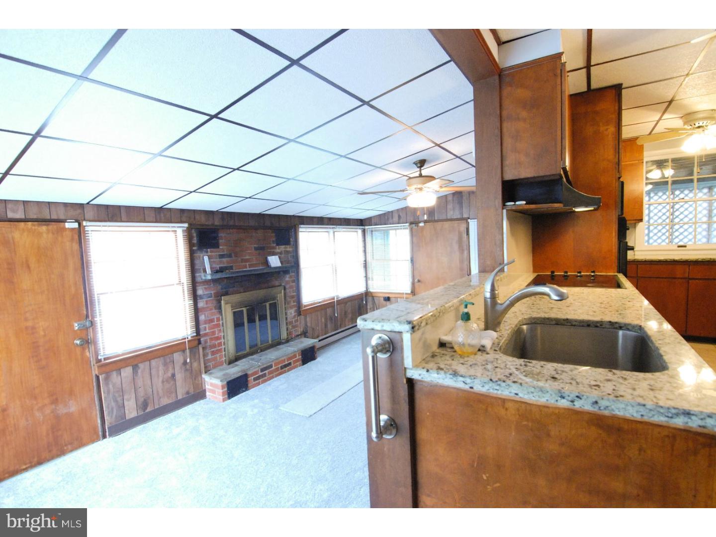 14 Croyden Road Newark, DE 19702 - Photo 9 of 24 Gallery Image 9