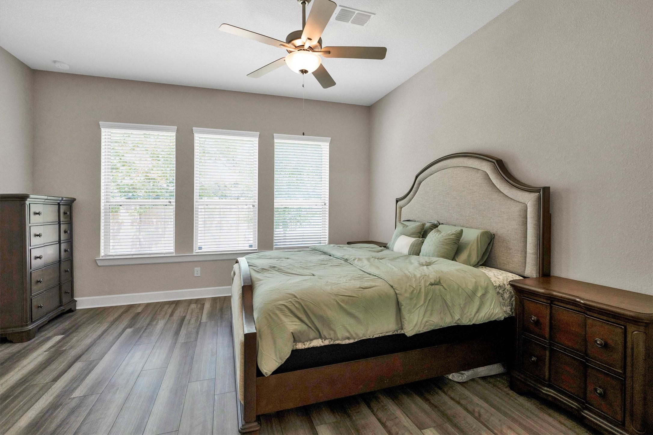 15214 Spanish Ranchos Way Cypress, TX 77433 - Photo 25 of 50 Gallery Image 25
