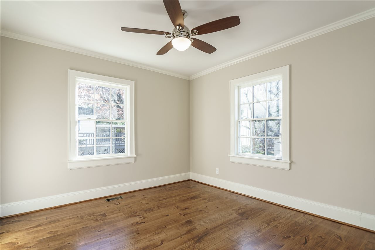 700 Kimbrough Street Raleigh, NC 27608 - Photo 15 of 25 Photo 15