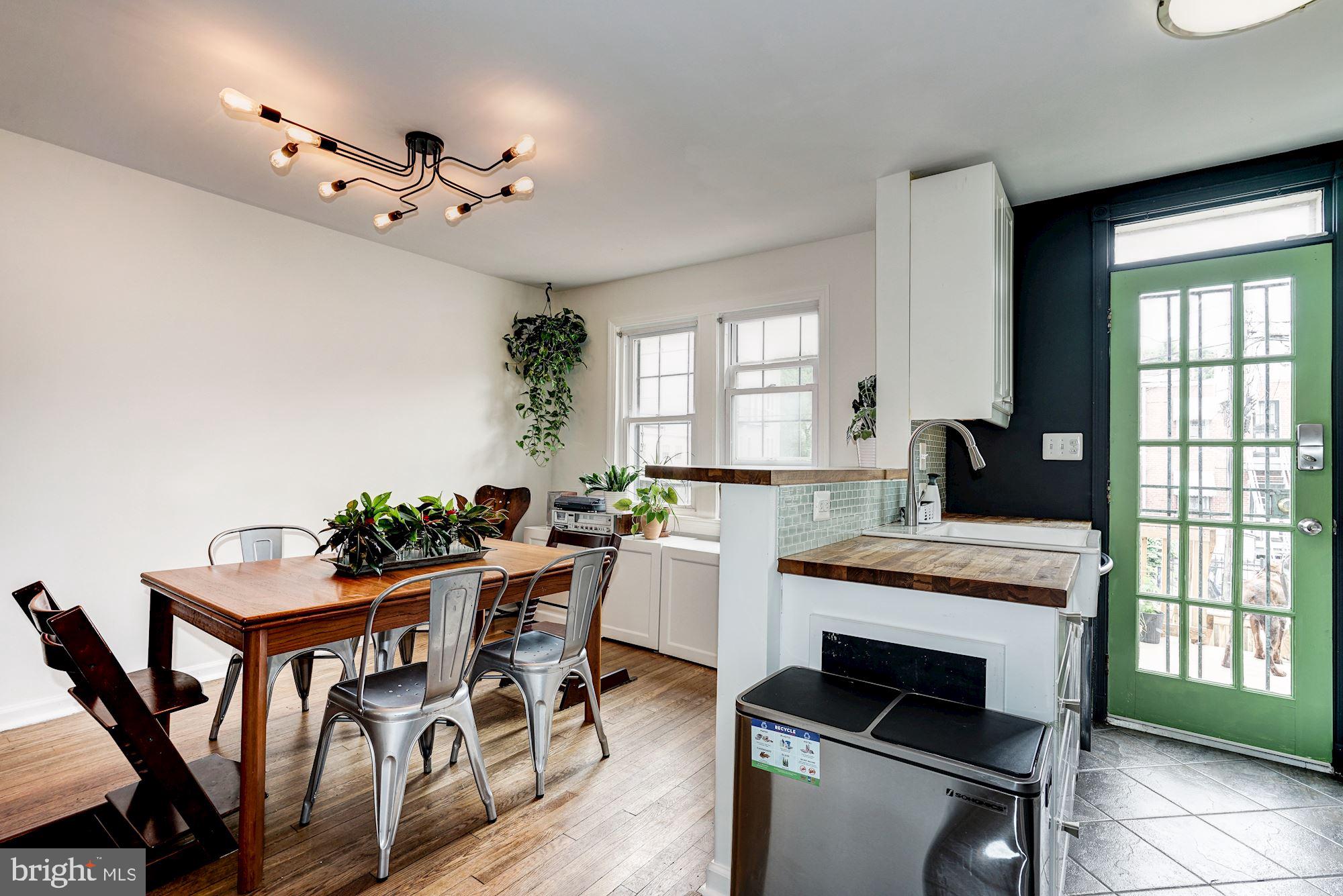 335 18th Place Northeast Washington, DC 20002 - Photo 11 of 24