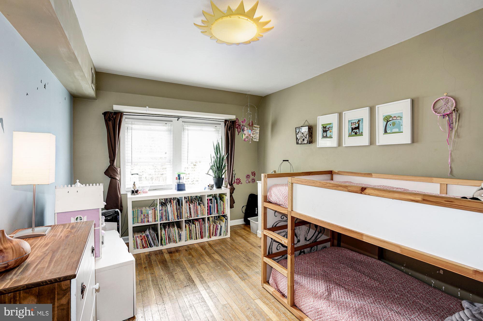 335 18th Place Northeast Washington, DC 20002 - Photo 15 of 24