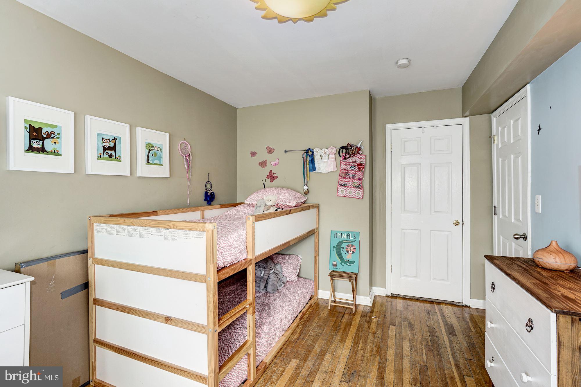 335 18th Place Northeast Washington, DC 20002 - Photo 16 of 24