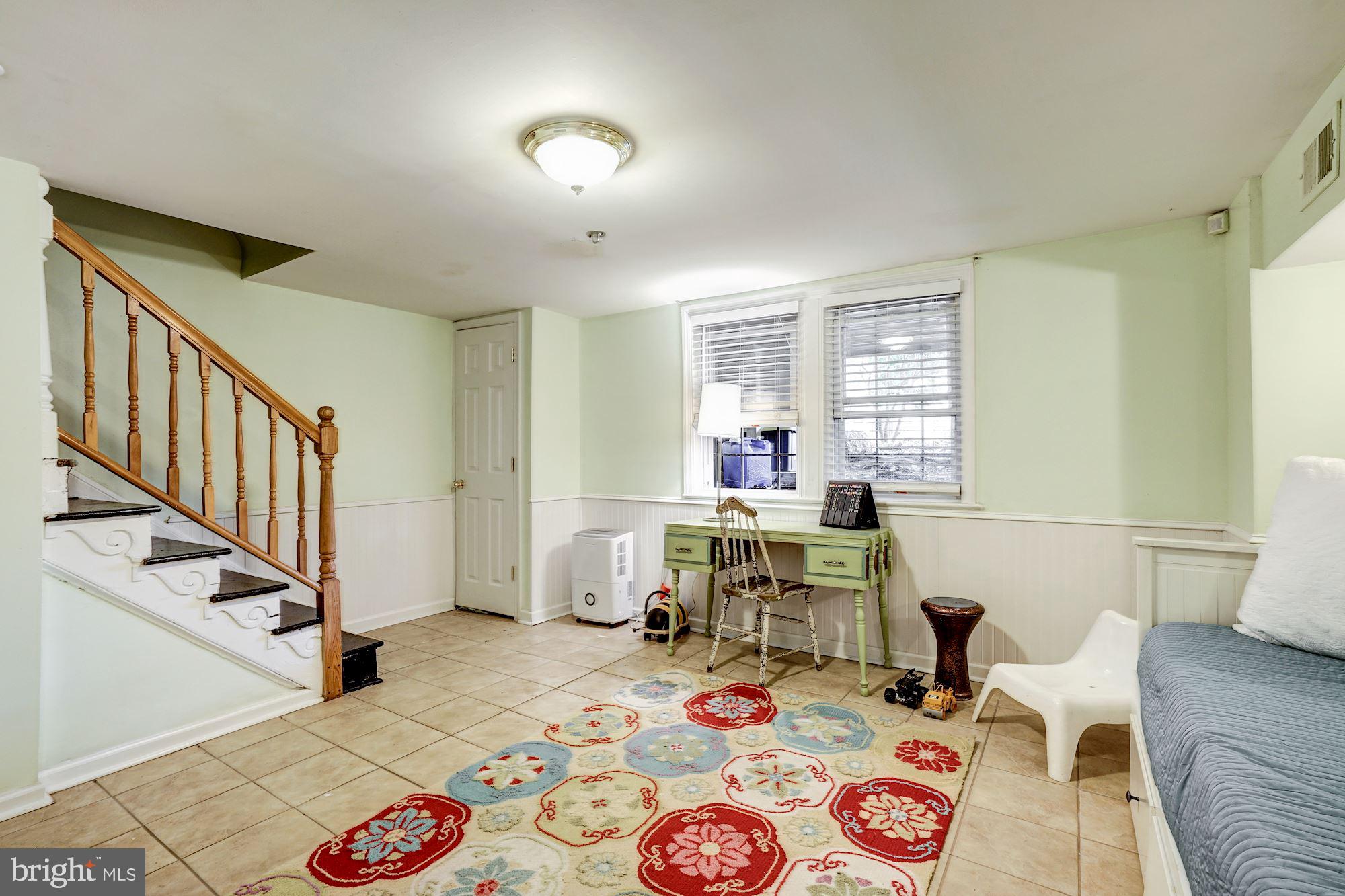 335 18th Place Northeast Washington, DC 20002 - Photo 19 of 24