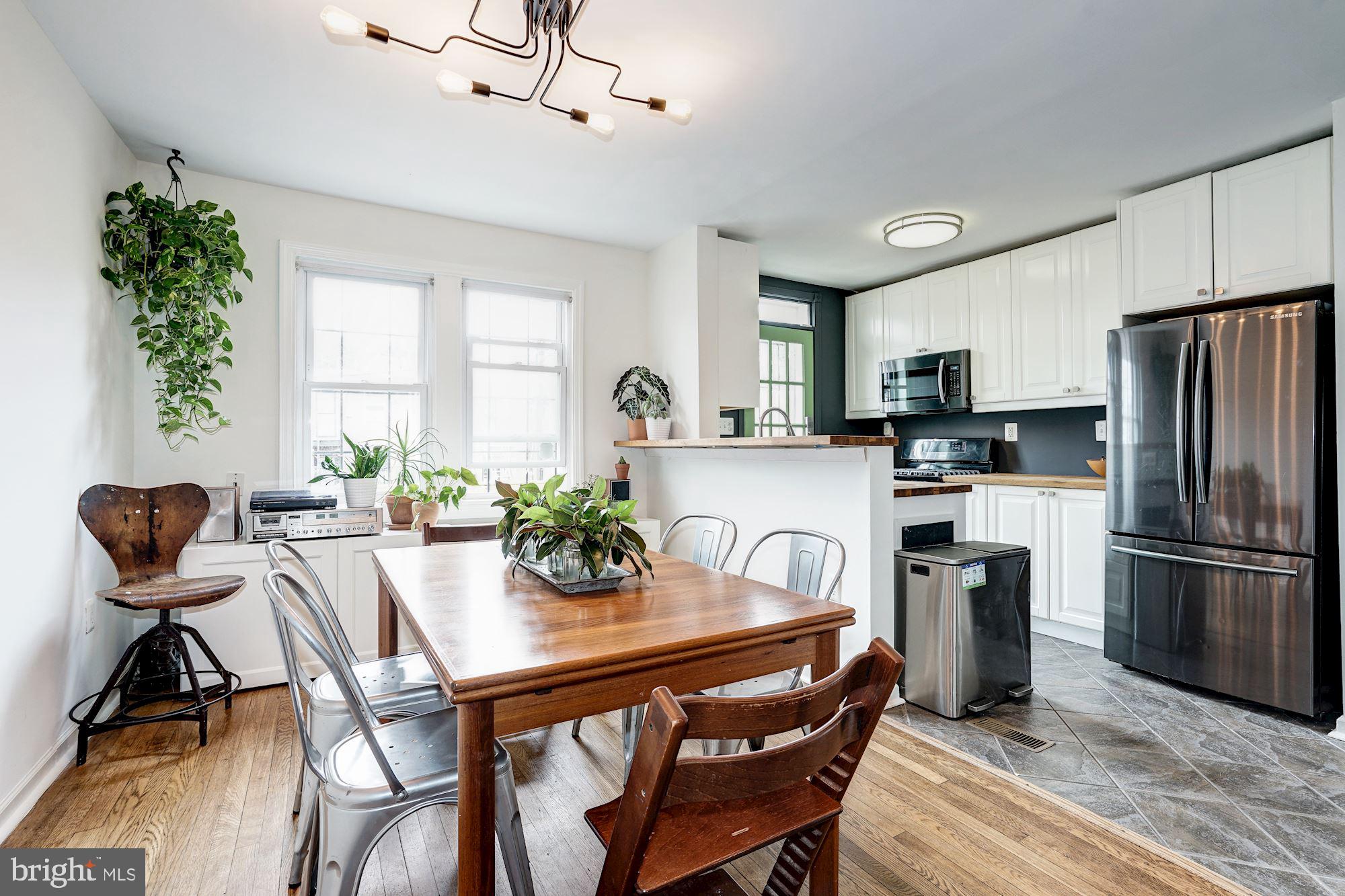 335 18th Place Northeast Washington, DC 20002 - Photo 8 of 24