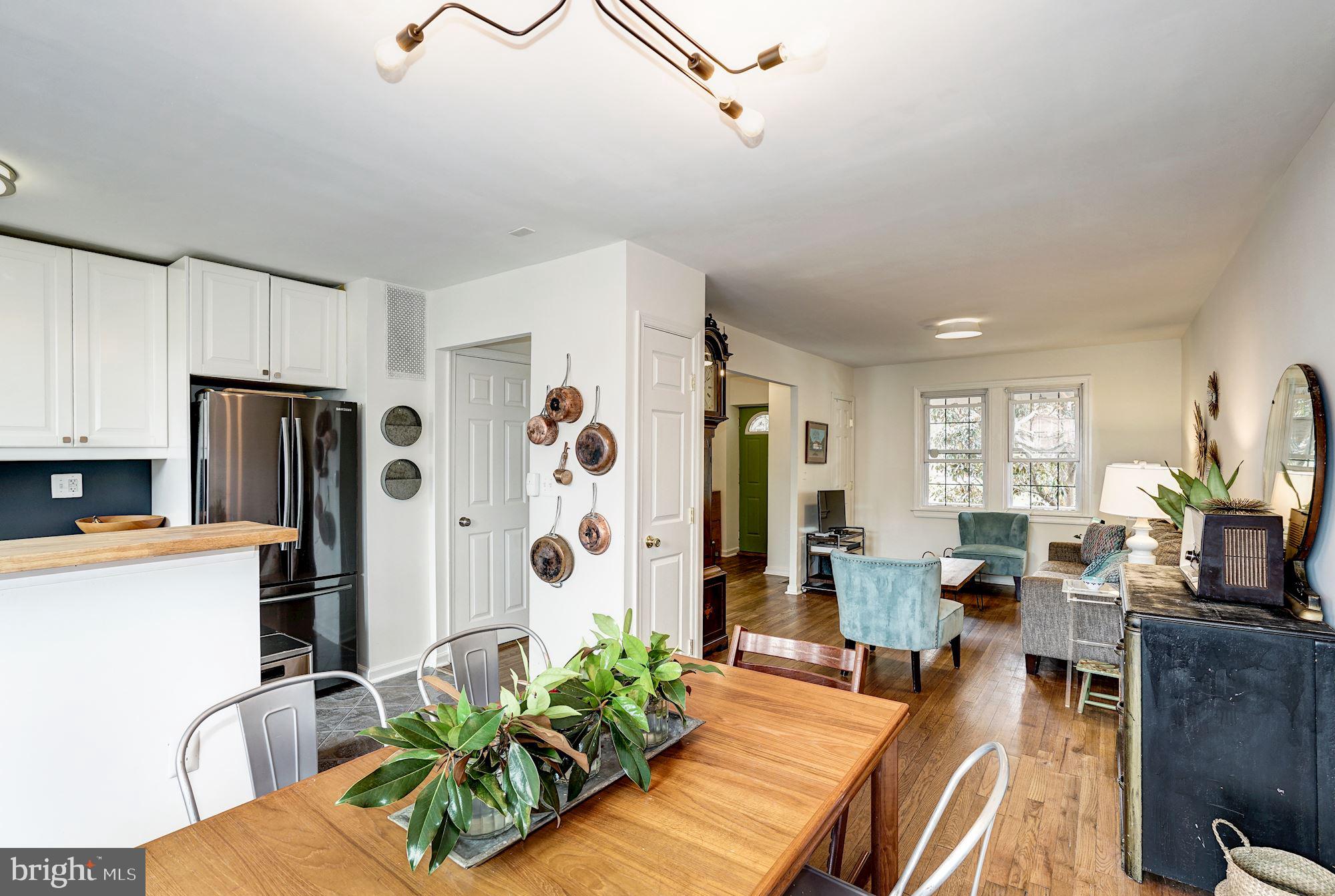 335 18th Place Northeast Washington, DC 20002 - Photo 9 of 24