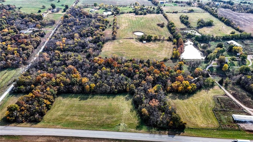 Tbd Chandler Road Creighton, MO 64739 - Photo 2 of 4 Gallery Image 2