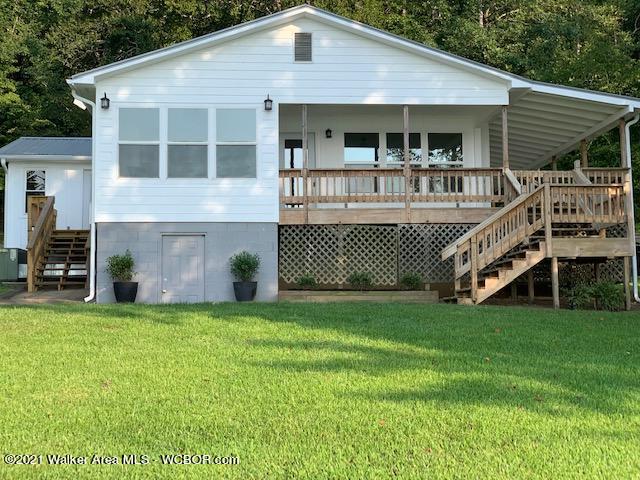 1642 Beaver Road Quinton, AL 35130 - Photo 33 of 40 Gallery Image 33