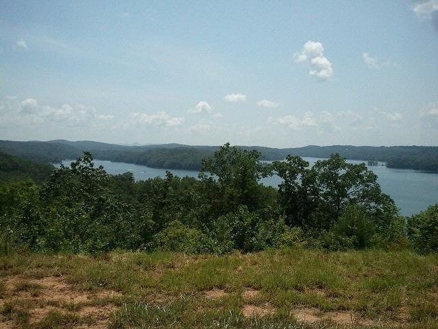 0 Hunter Ridge, Unit L 19 Ellijay, GA 30540 - Photo 1 of 1 Gallery Image 1