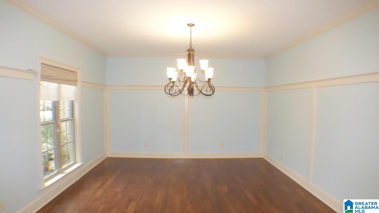 22893 Country Ridge Parkway McCalla, AL 35111 - Photo 14 of 19