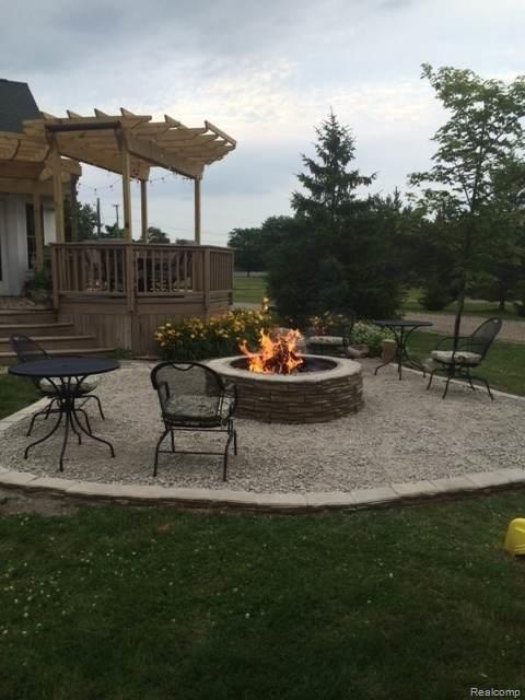 894 Winn Lake Road Lapeer, MI 48446 - Photo 6 of 15 img6.1425401373