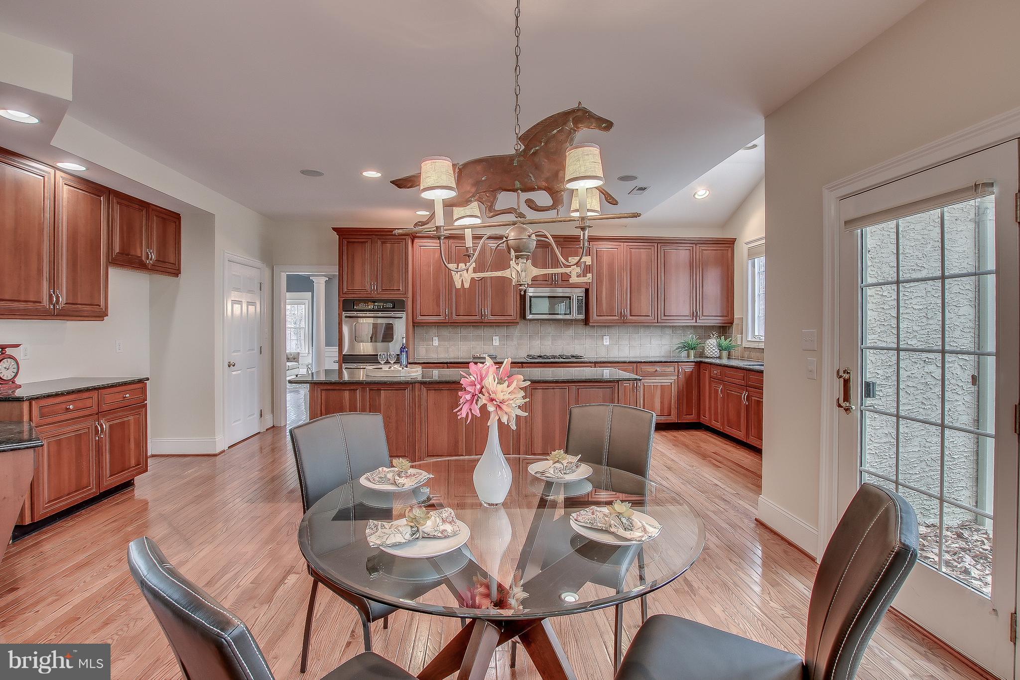 2167 Hawthorne Road New Hope, PA 18938 - Photo 14 of 35 Gallery Image 14