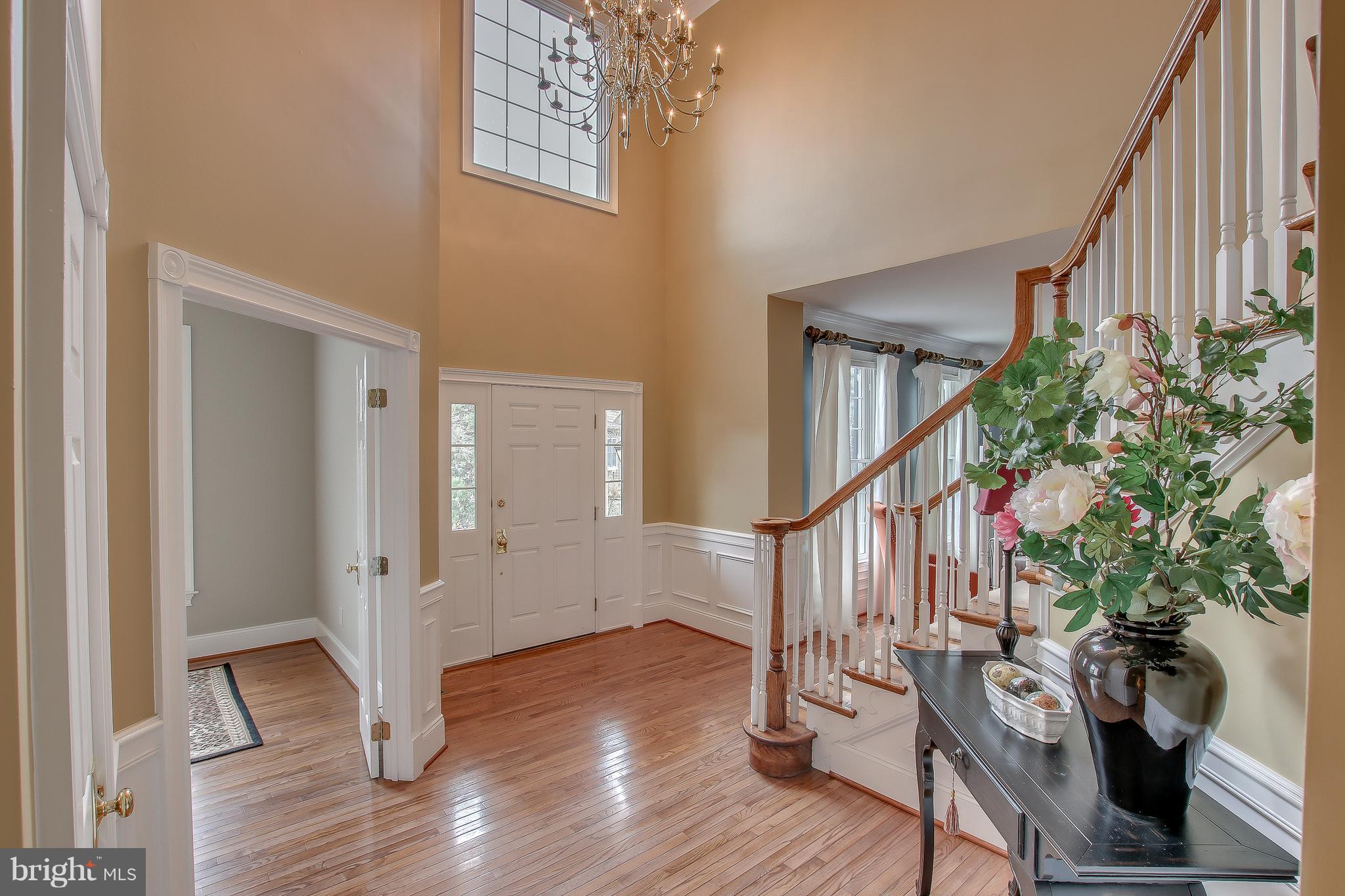 2167 Hawthorne Road New Hope, PA 18938 - Photo 3 of 35 Gallery Image 3