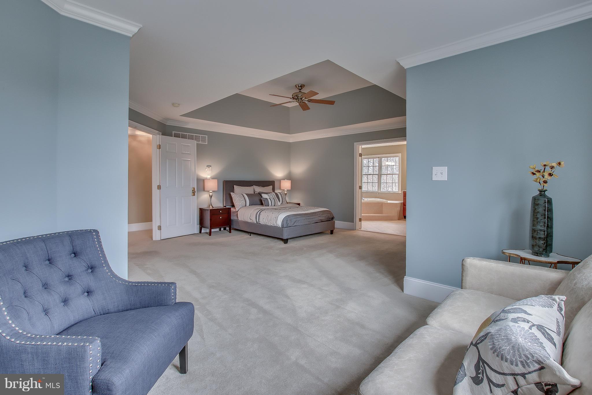 2167 Hawthorne Road New Hope, PA 18938 - Photo 22 of 35 Gallery Image 22
