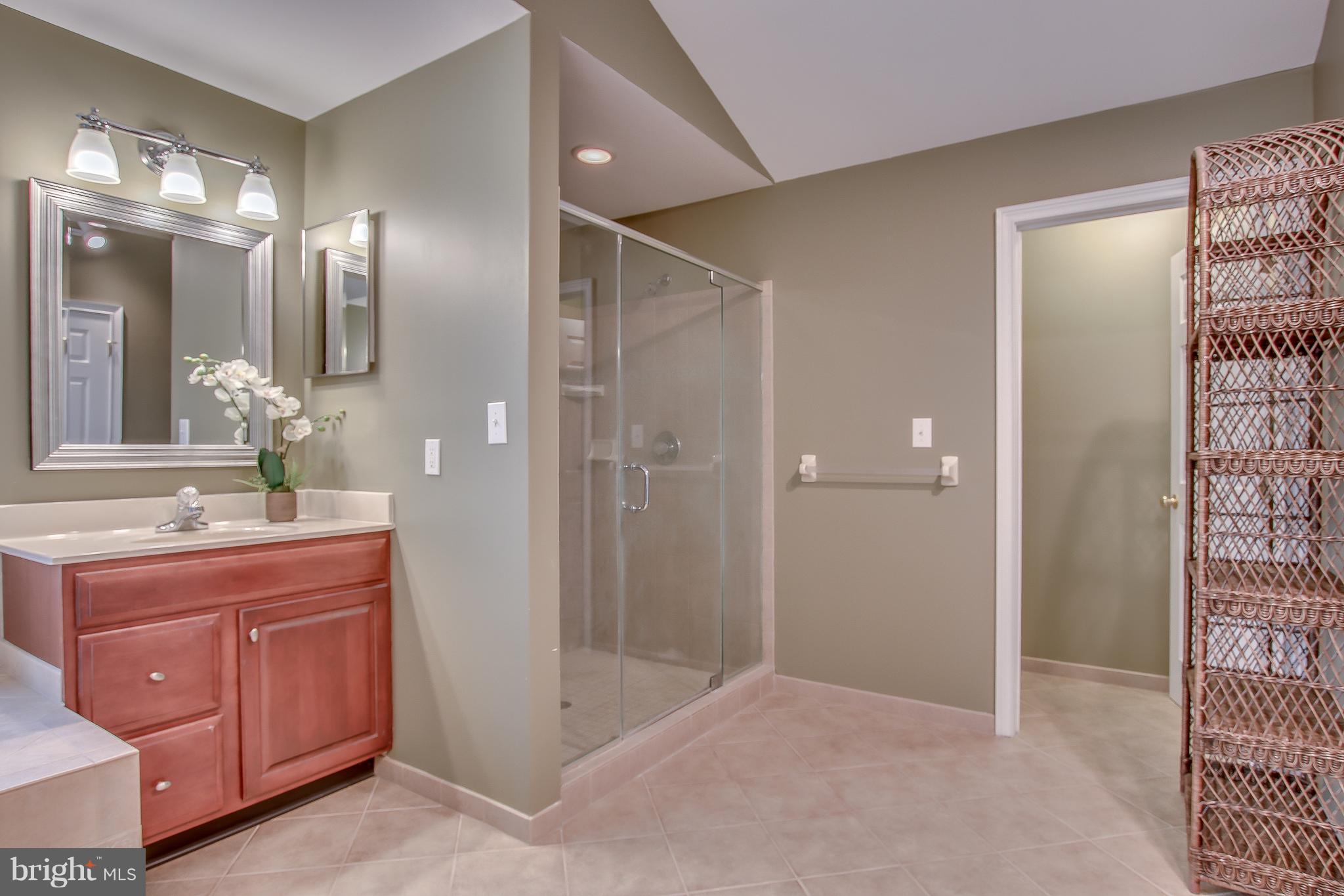 2167 Hawthorne Road New Hope, PA 18938 - Photo 23 of 35 Gallery Image 23