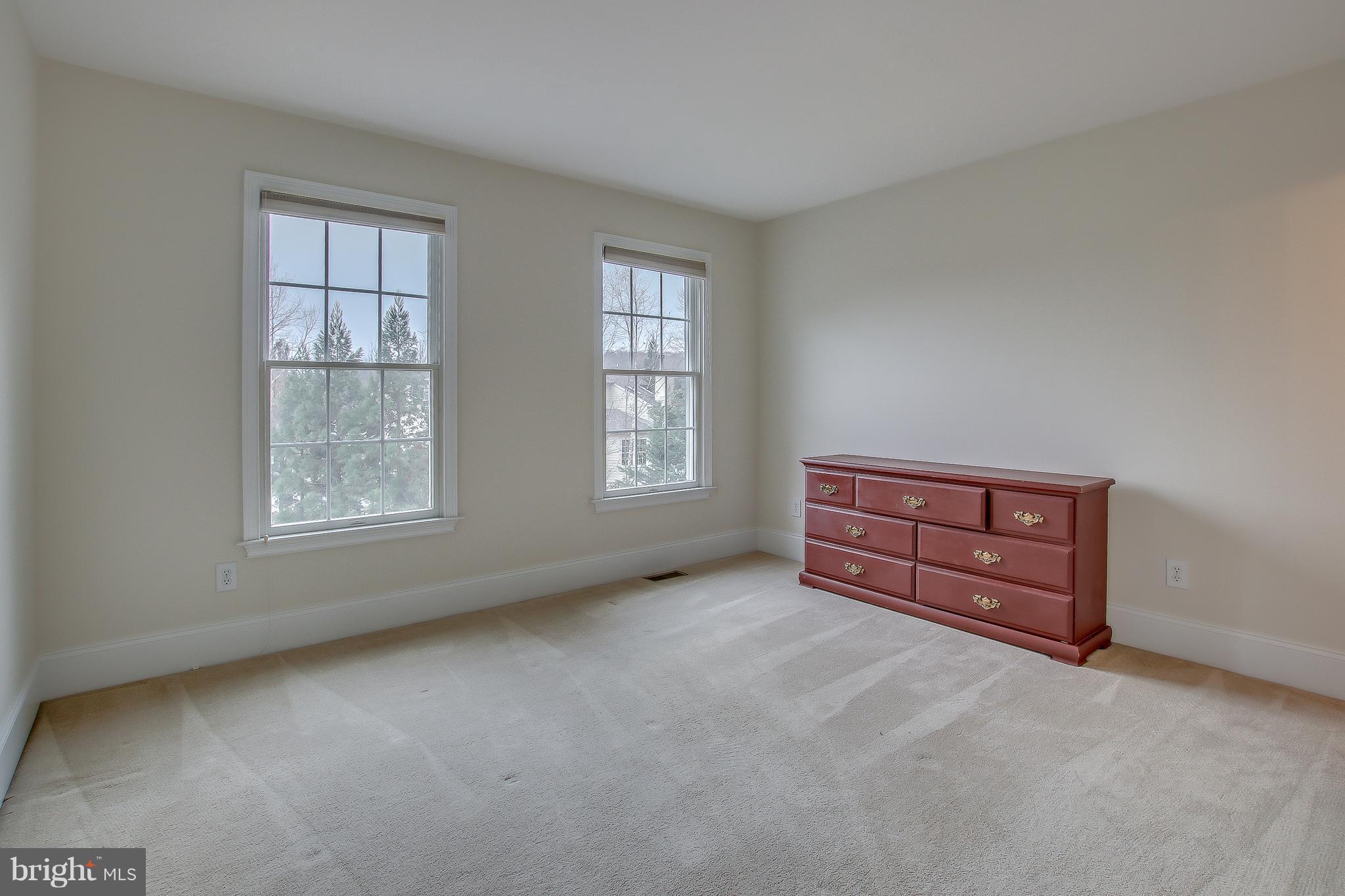 2167 Hawthorne Road New Hope, PA 18938 - Photo 29 of 35 Gallery Image 29