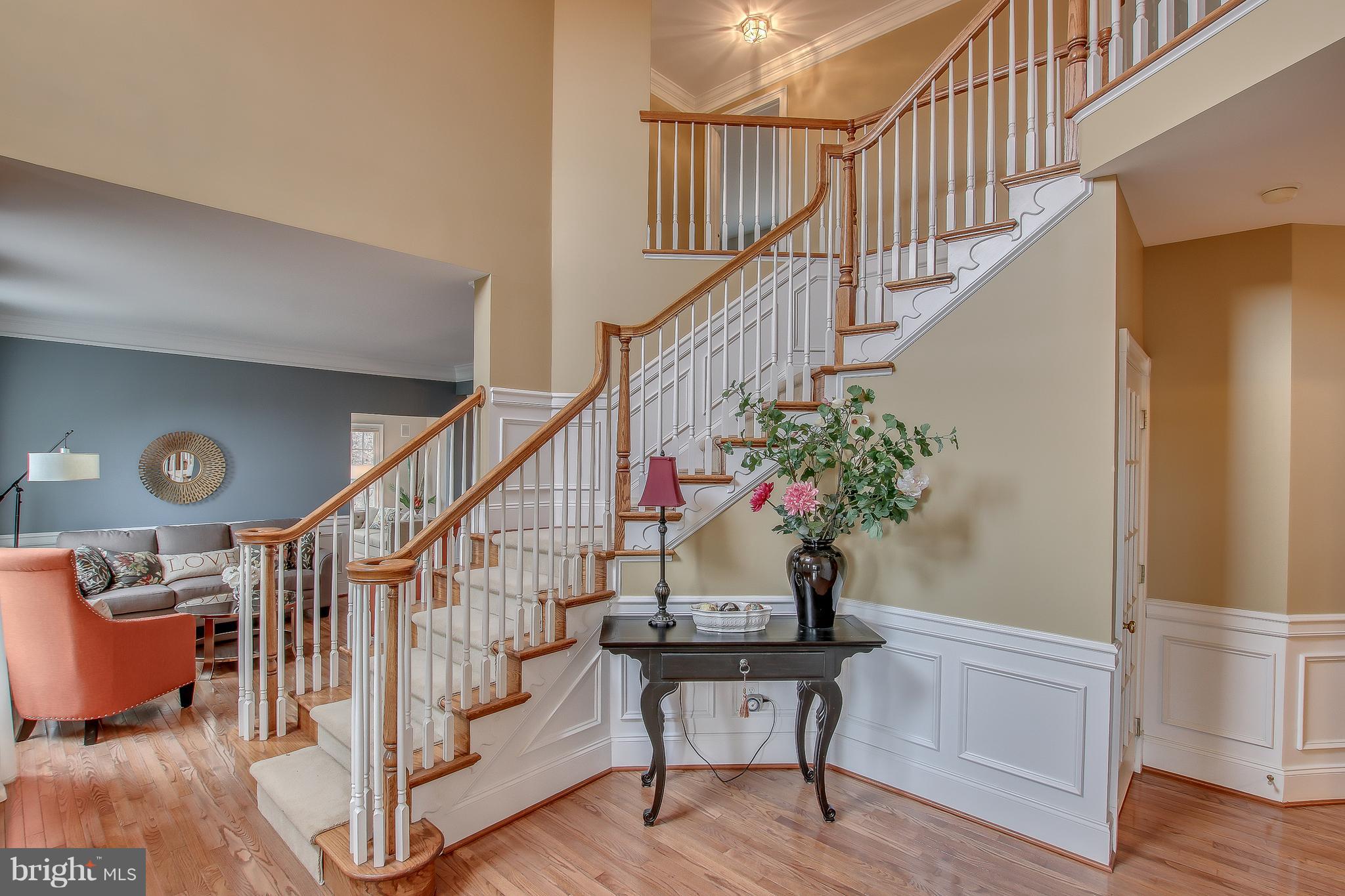 2167 Hawthorne Road New Hope, PA 18938 - Photo 4 of 35 Gallery Image 4