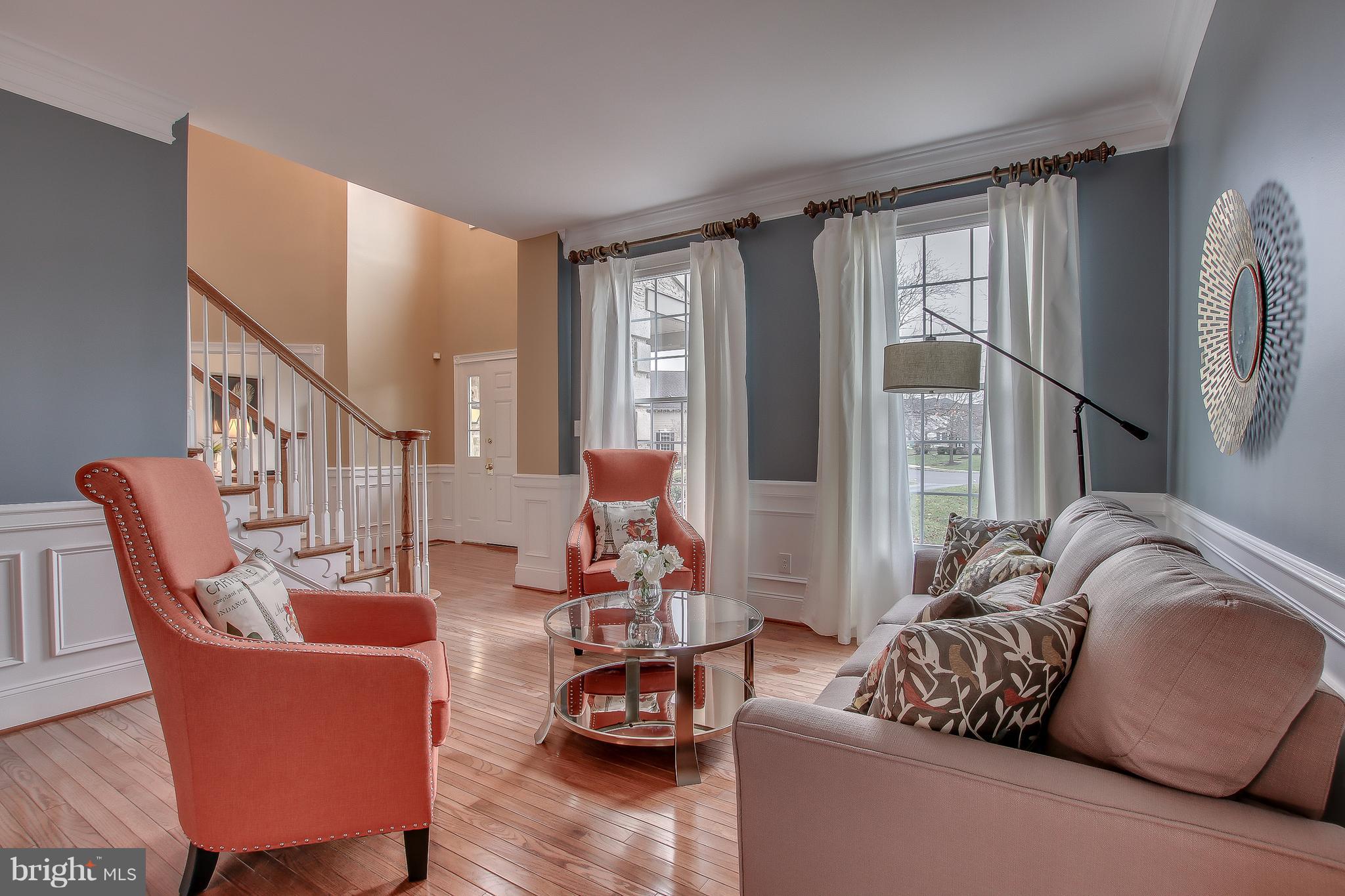 2167 Hawthorne Road New Hope, PA 18938 - Photo 5 of 35 Gallery Image 5