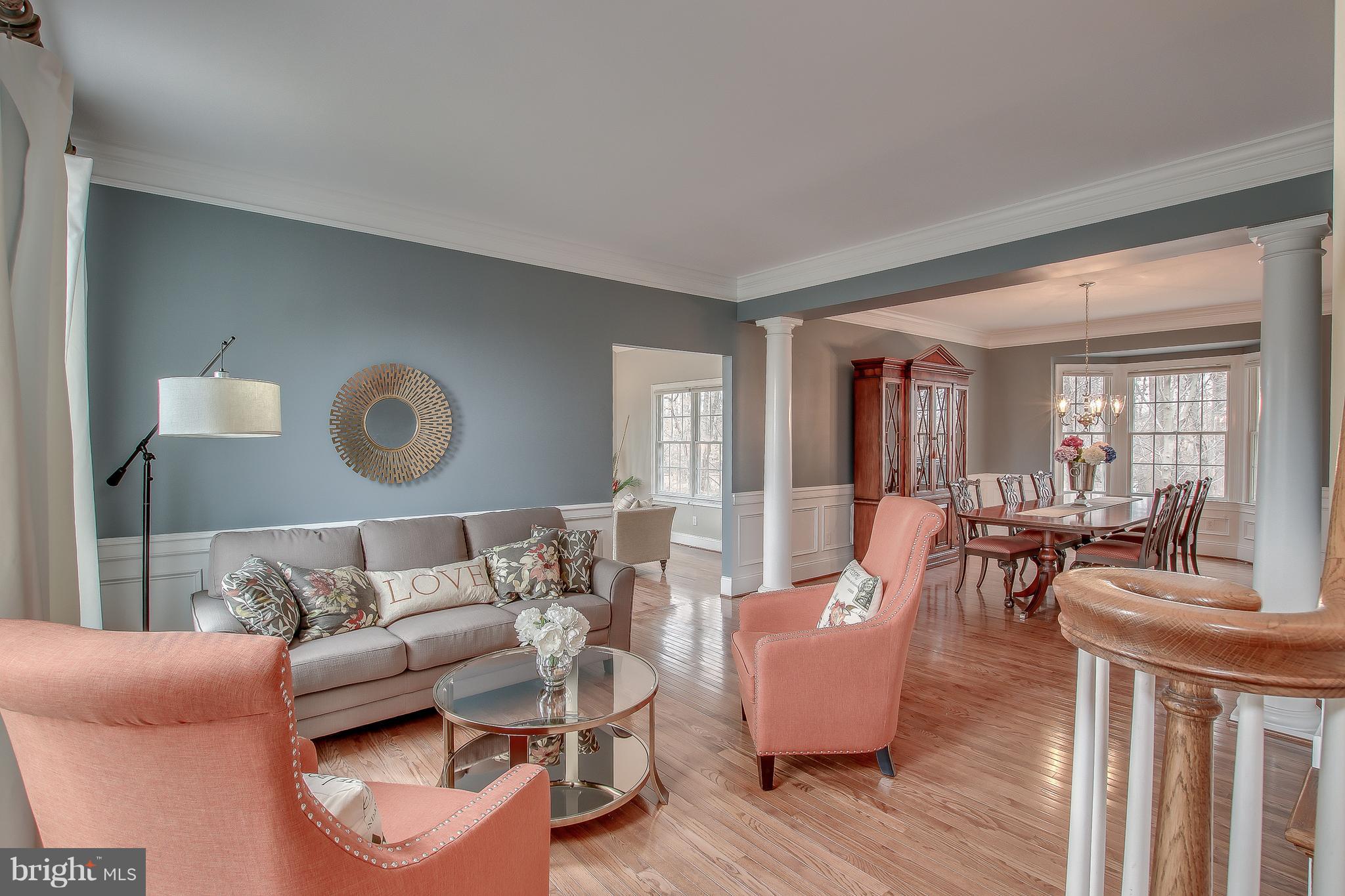 2167 Hawthorne Road New Hope, PA 18938 - Photo 6 of 35 Gallery Image 6