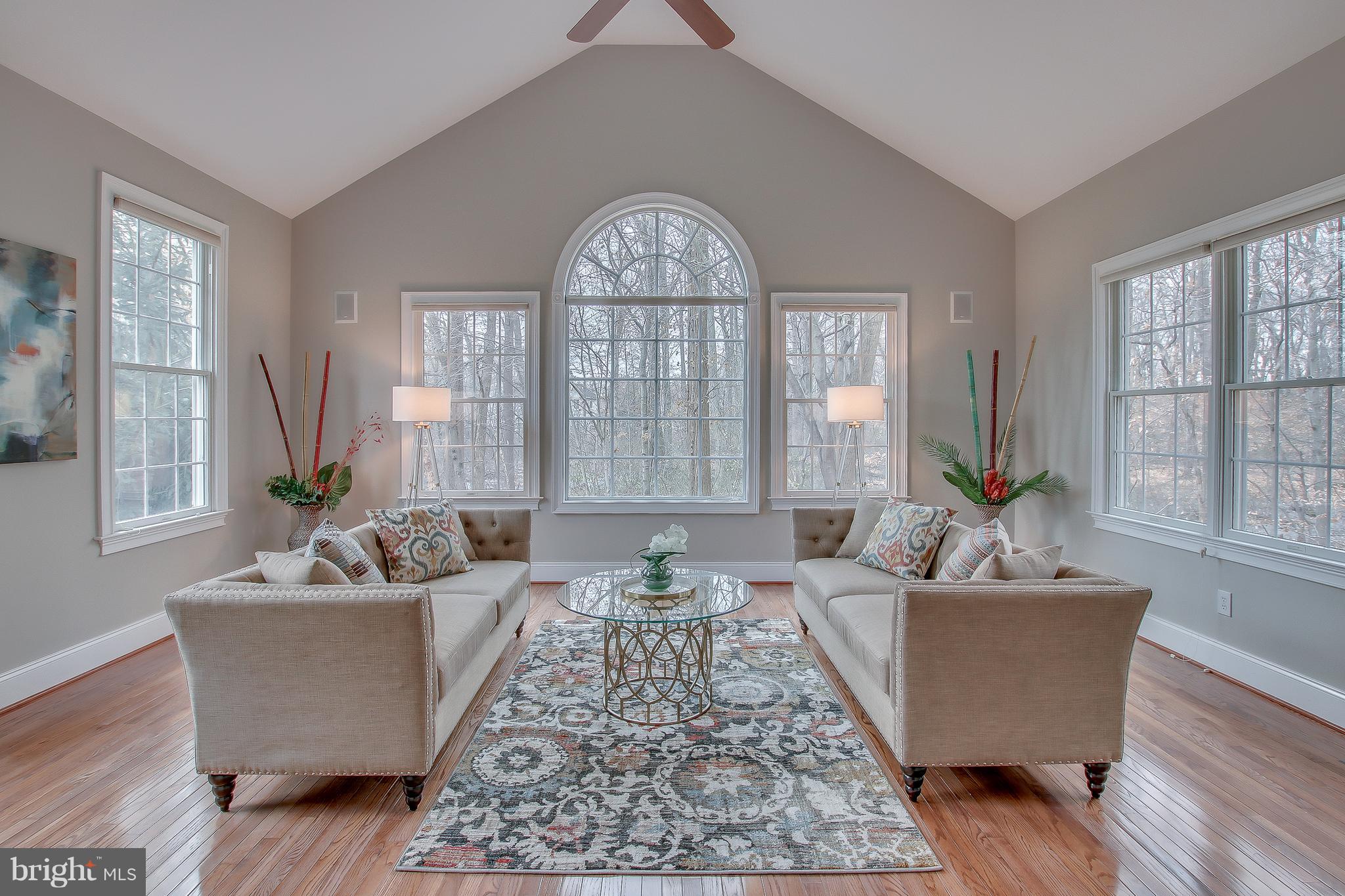 2167 Hawthorne Road New Hope, PA 18938 - Photo 7 of 35 Gallery Image 7