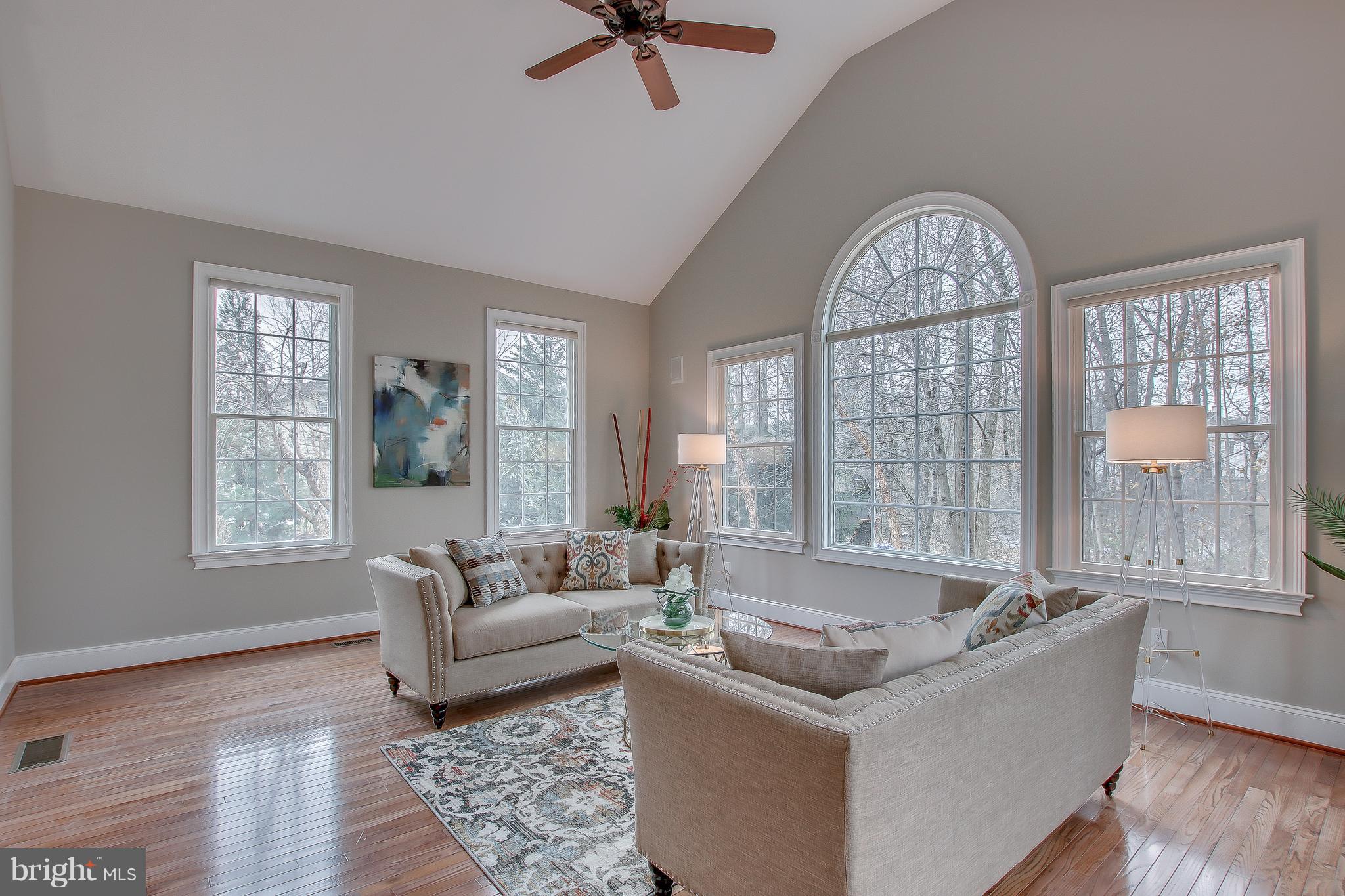 2167 Hawthorne Road New Hope, PA 18938 - Photo 8 of 35 Gallery Image 8