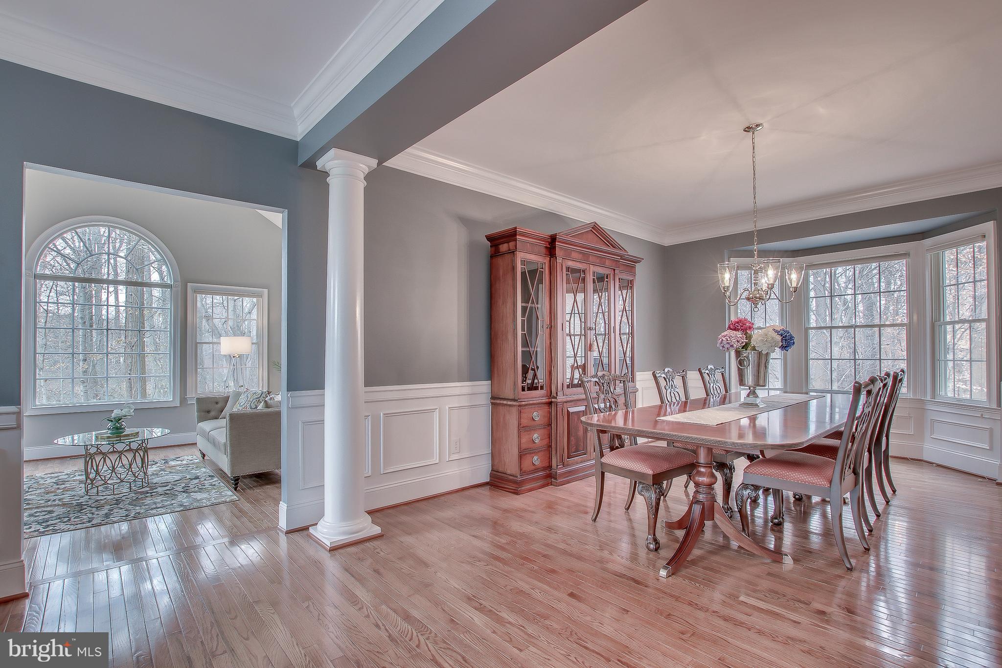 2167 Hawthorne Road New Hope, PA 18938 - Photo 9 of 35 Gallery Image 9