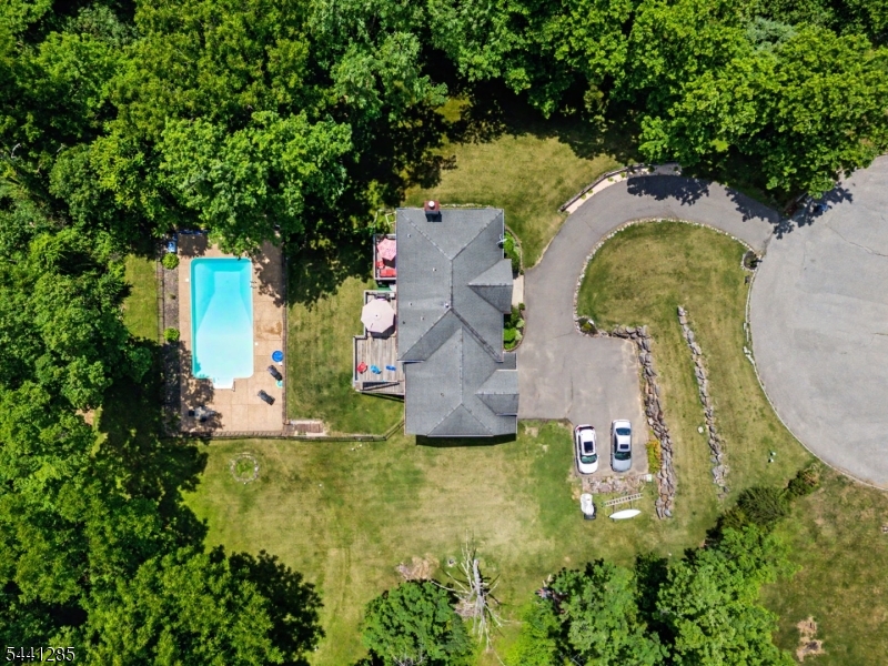 5 Worthington Road Columbia, NJ 07832 - Photo 5 of 45