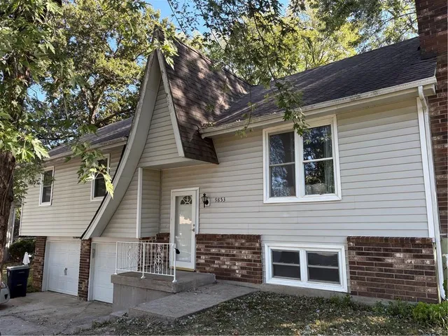 $289,950 | 9853 North Holmes Street, Kansas City, MO 64155