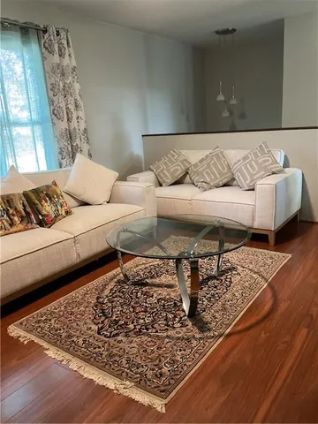 $289,950 | 9853 North Holmes Street, Kansas City, MO 64155