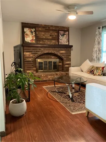 $289,950 | 9853 North Holmes Street, Kansas City, MO 64155