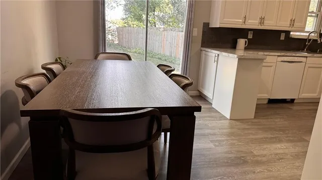 $289,950 | 9853 North Holmes Street, Kansas City, MO 64155