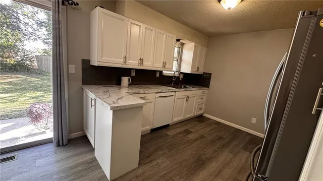 $289,950 | 9853 North Holmes Street, Kansas City, MO 64155