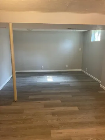 $289,950 | 9853 North Holmes Street, Kansas City, MO 64155