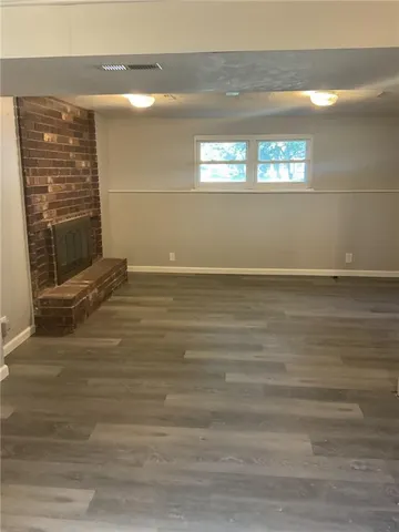 $289,950 | 9853 North Holmes Street, Kansas City, MO 64155