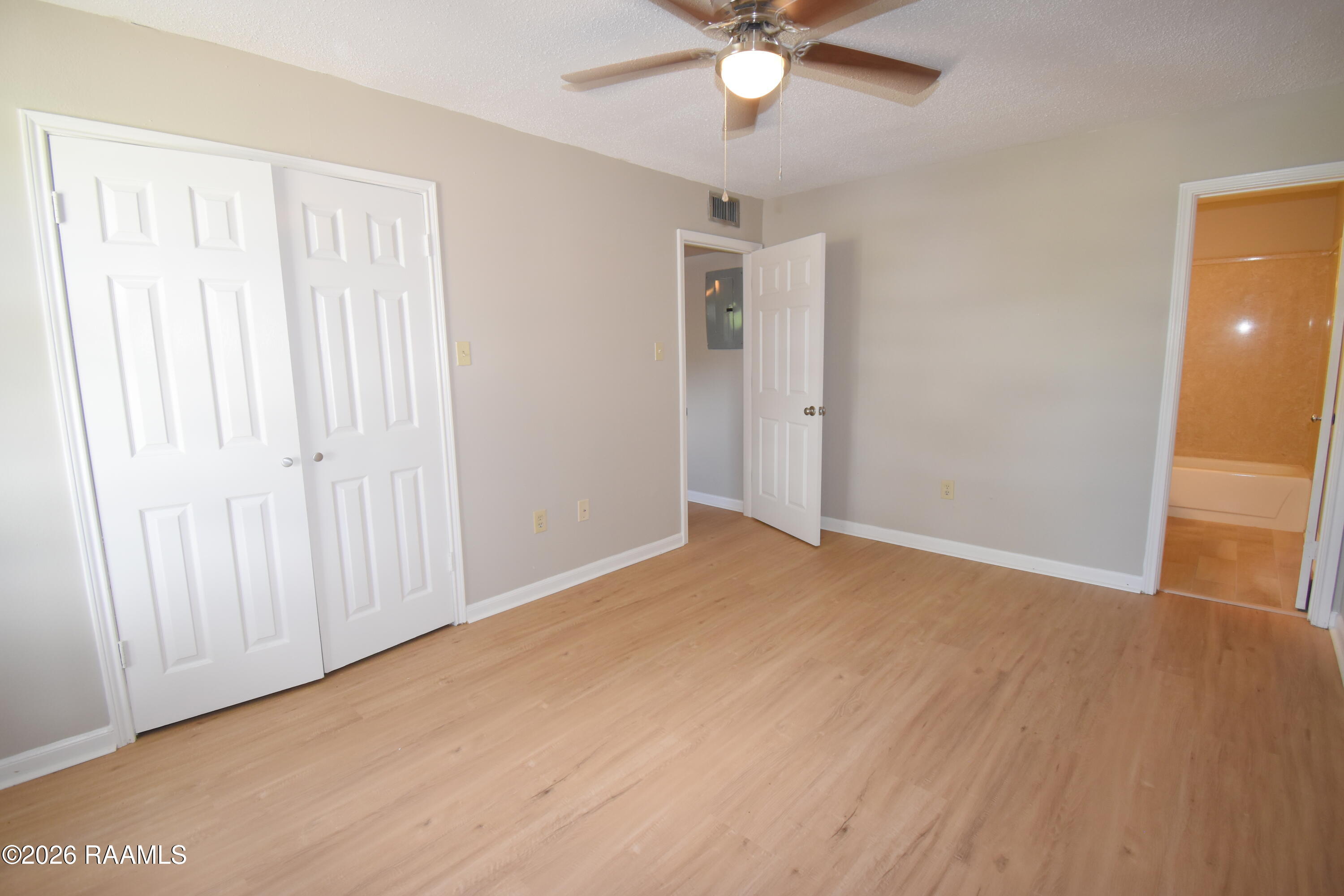 701 South College Road, Unit 110 Lafayette, LA 70503 - Photo 11 of 14 DSC_0011