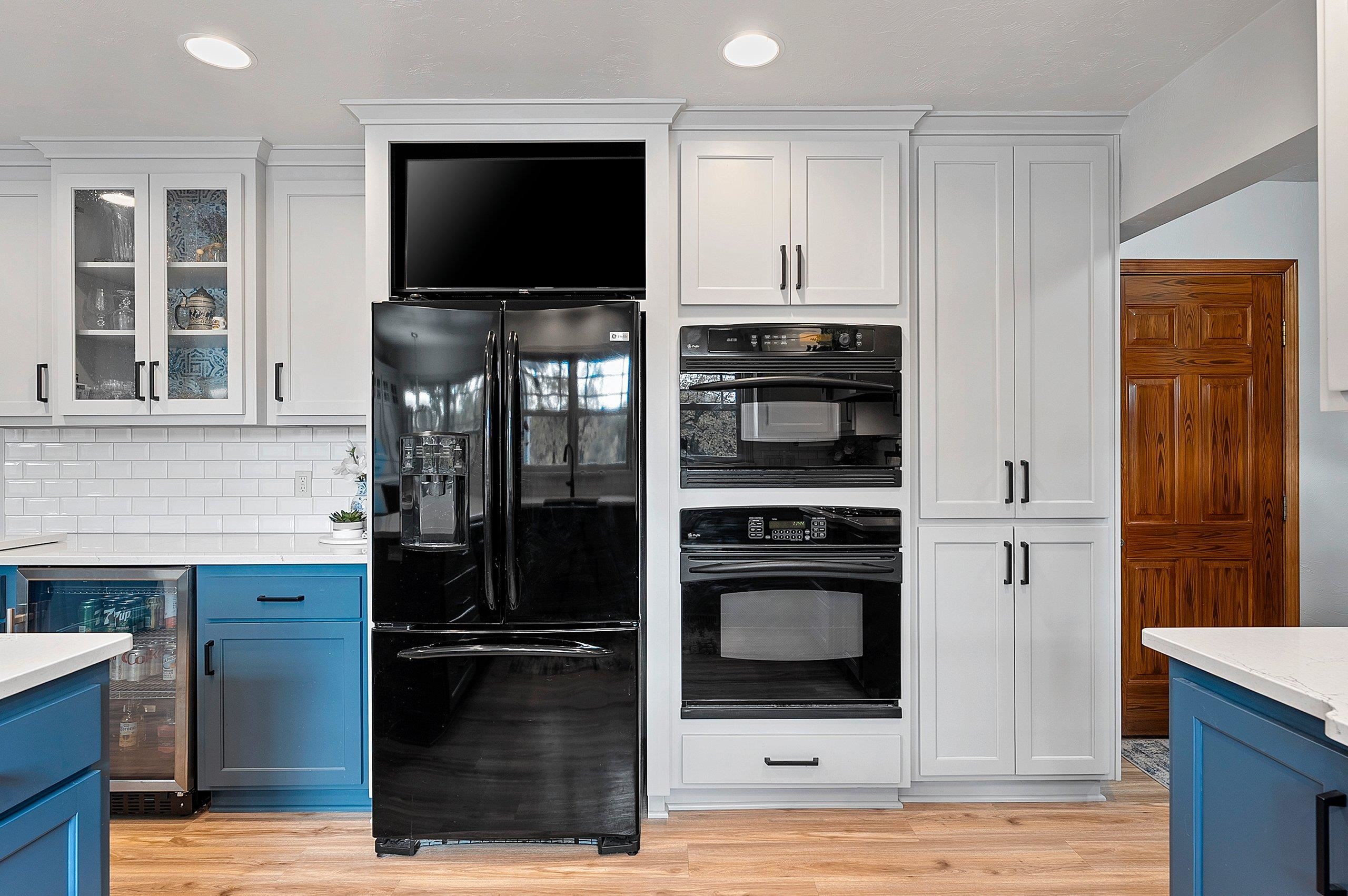 63 East Fox Point Drive Appleton, WI 54911 - Photo 18 of 90