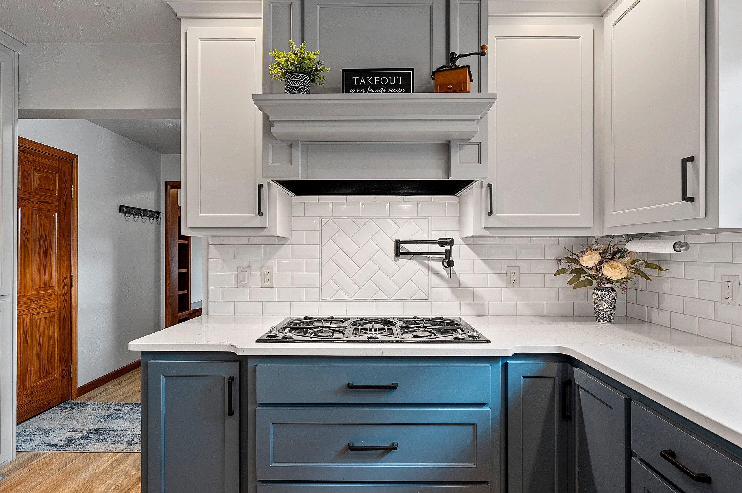 63 East Fox Point Drive Appleton, WI 54911 - Photo 19 of 90