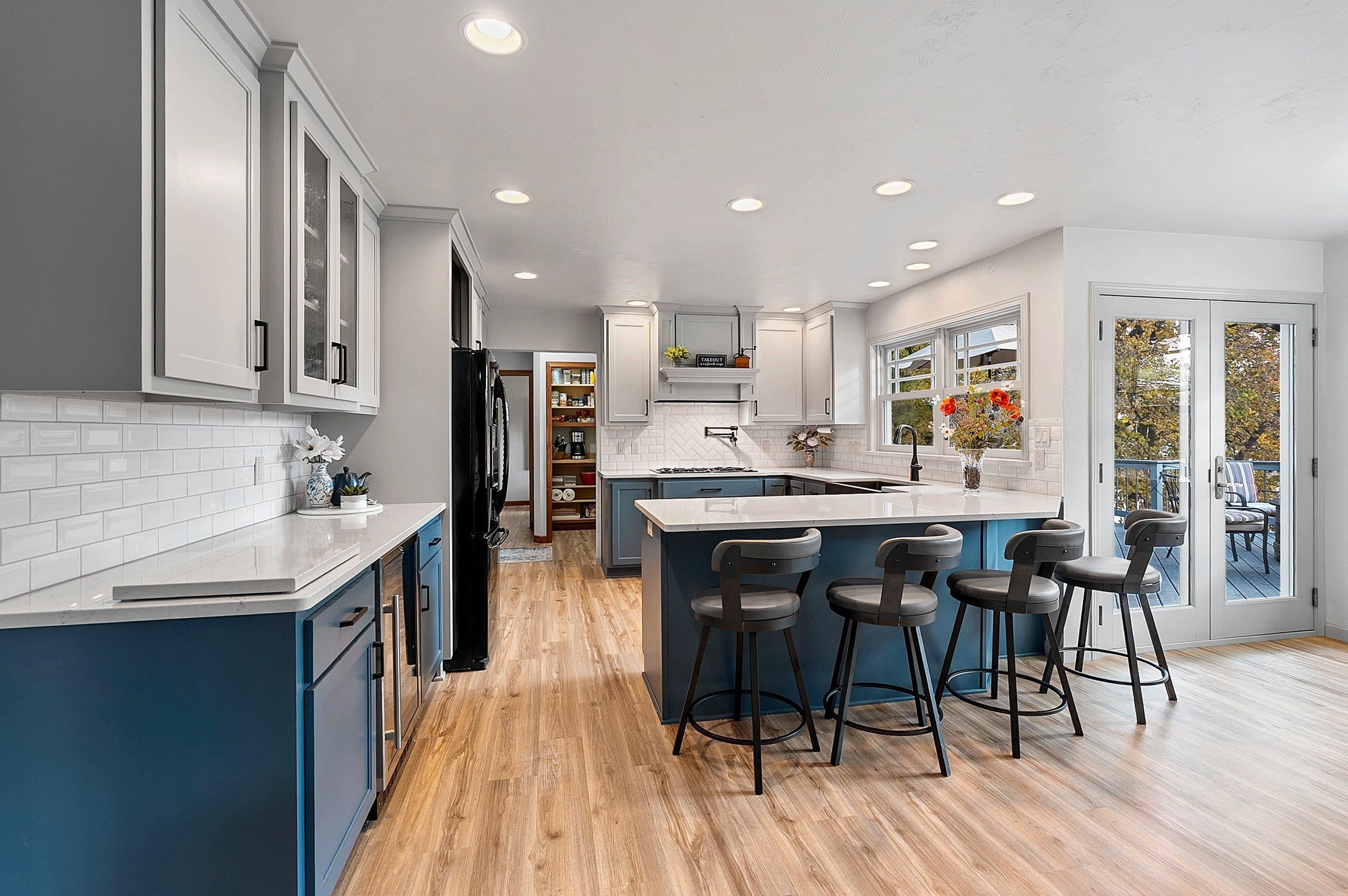 63 East Fox Point Drive Appleton, WI 54911 - Photo 24 of 90