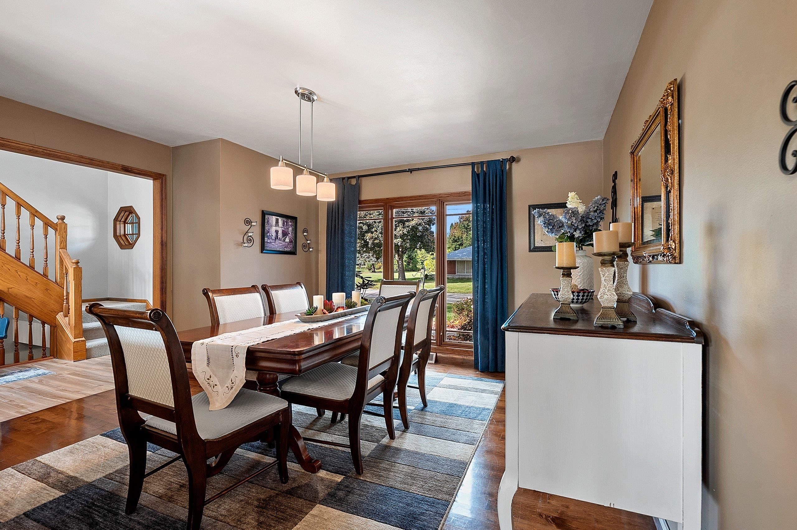 63 East Fox Point Drive Appleton, WI 54911 - Photo 30 of 90