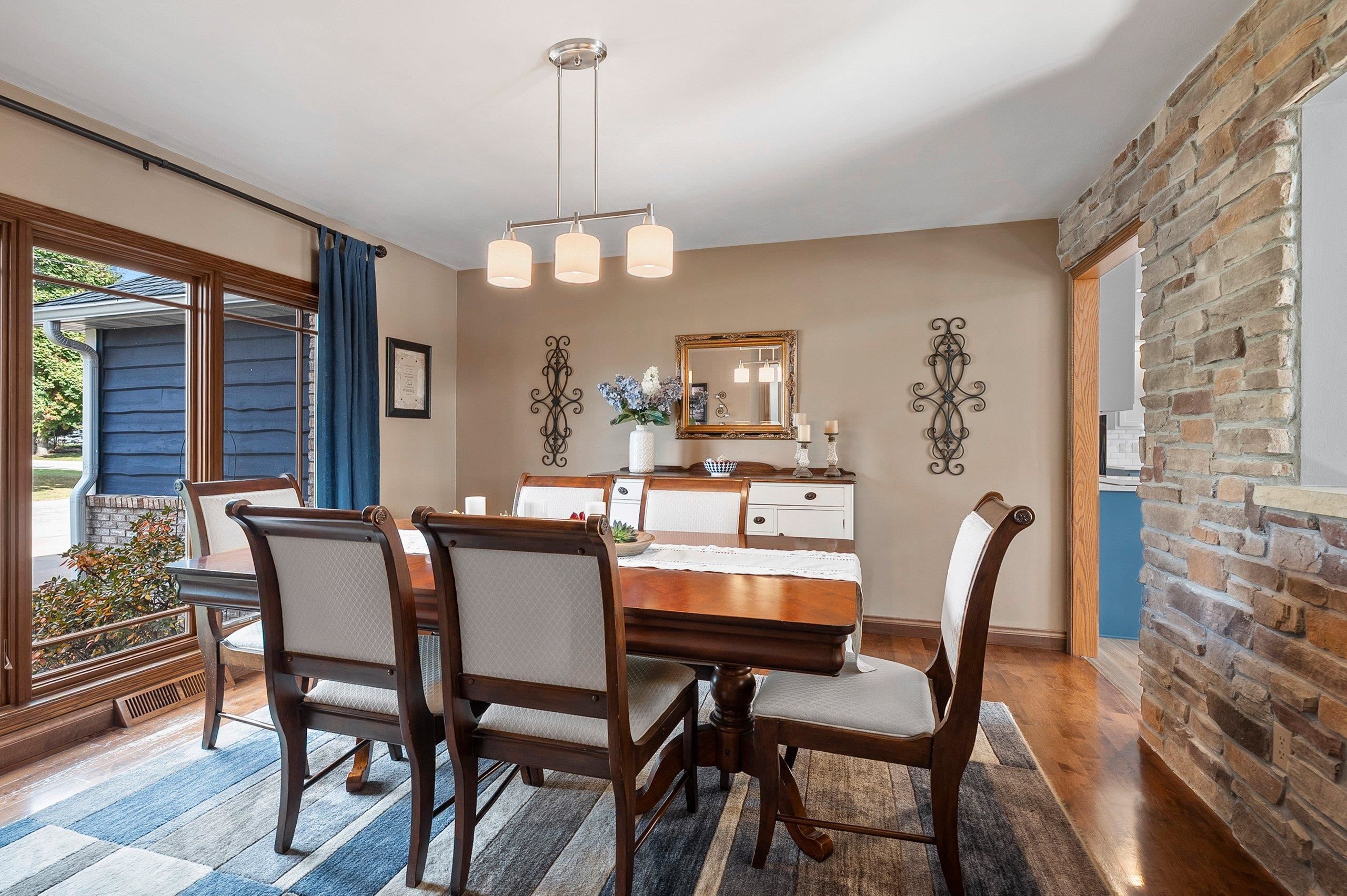 63 East Fox Point Drive Appleton, WI 54911 - Photo 31 of 90