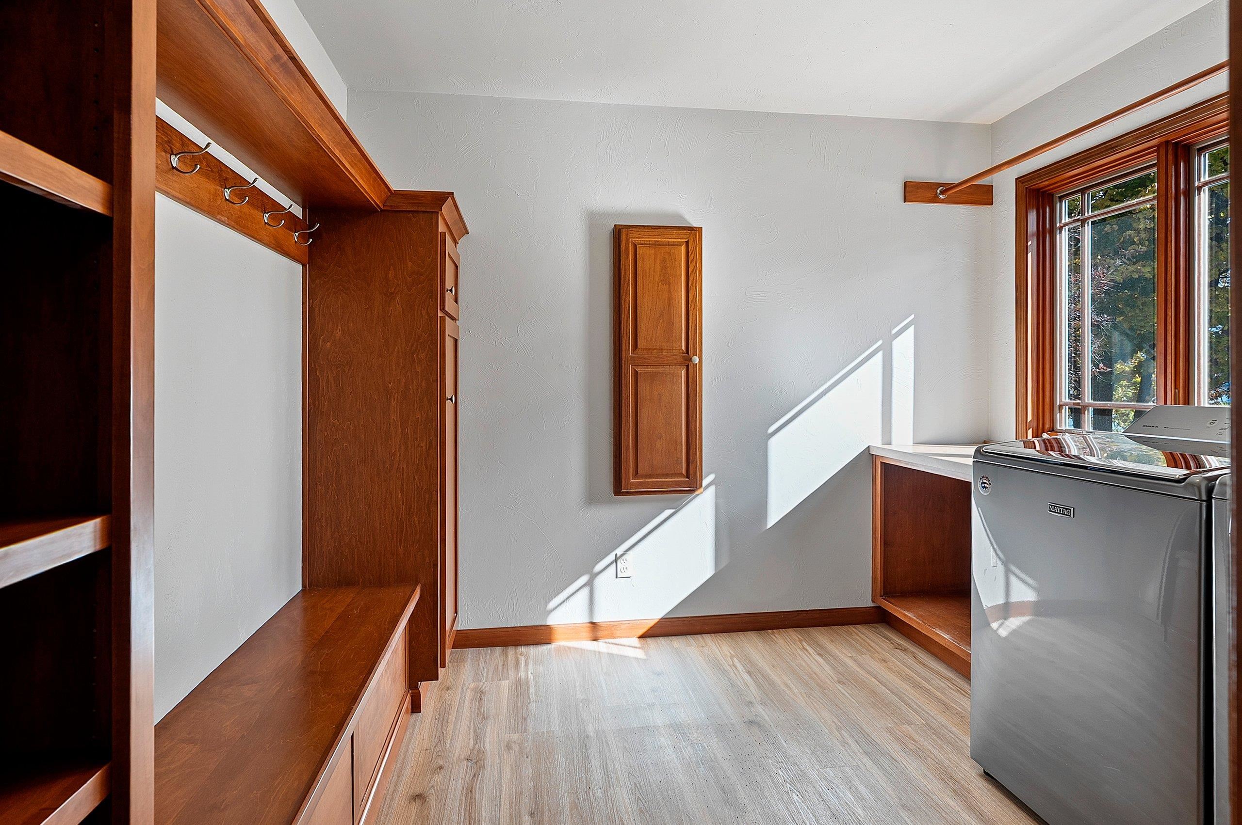 63 East Fox Point Drive Appleton, WI 54911 - Photo 33 of 90