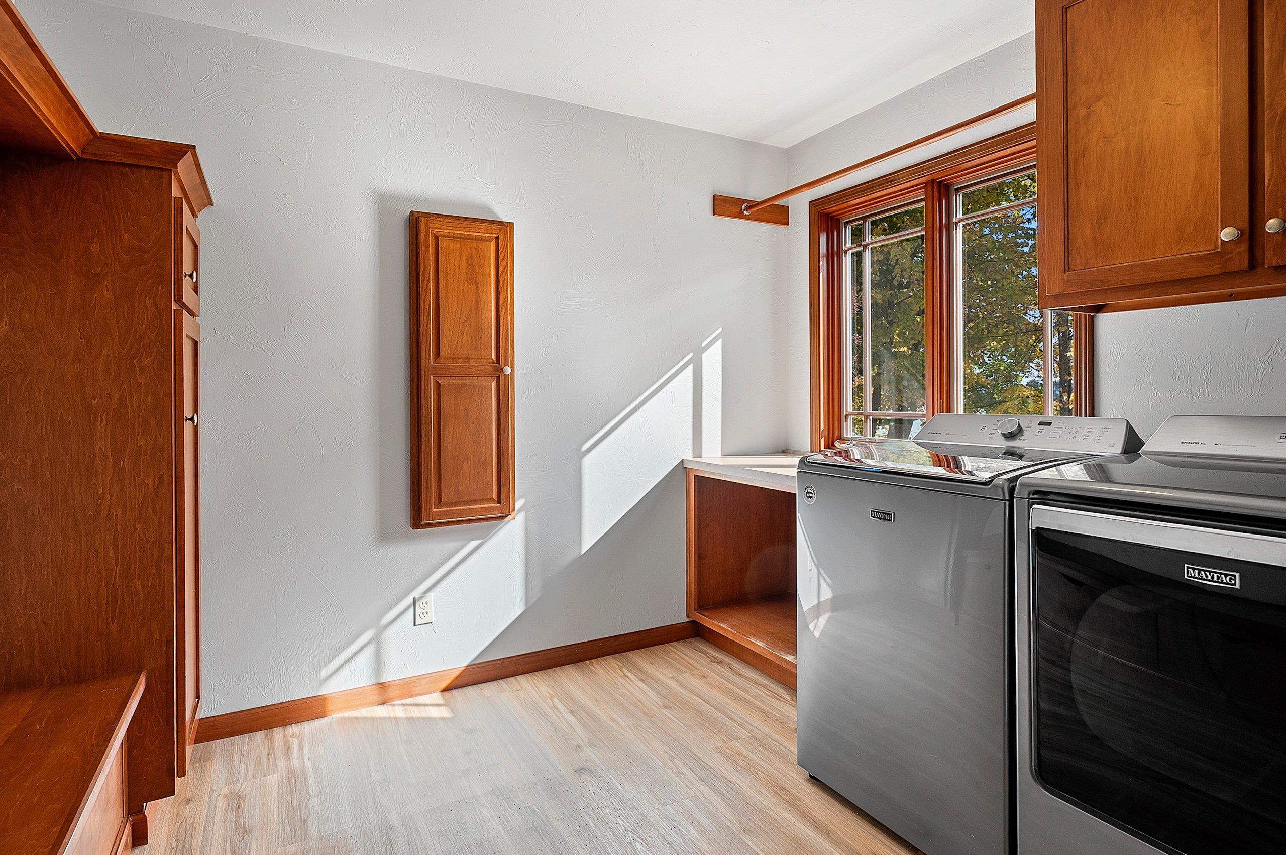 63 East Fox Point Drive Appleton, WI 54911 - Photo 34 of 90